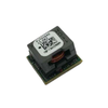 Power Supplies - Board Mount - DC DC Converters - PJT014A0X43-SRZ - Acme Chip Technology Co., Limited