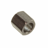 Board Spacers, Standoffs - 1772-2830-ND - DigiKey