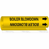 Labels, Stickers, Decals - Preprinted - 2267-5636-O-ND - DigiKey