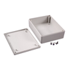 Boxes - HM3984-ND - DigiKey
