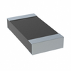 Chip Resistor - Surface Mount - 2019-UR73D3ATTER100FCT-ND - DigiKey