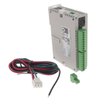 Controllers - Programmable (PLC, PAC) - DVP12SS211S - Quarktwin Technology Ltd.