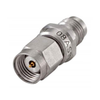 Attenuators -- 08AS102-K03S3 - Image