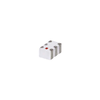 Balun - TCW2-7200+ - Quarktwin Technology Ltd.