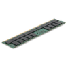 Memory - UCS-SPL-M32G-C - Quarktwin Technology Ltd.