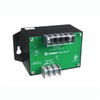 Time Delay Relays - T10120 - Quarktwin Technology Ltd.