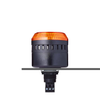 Stackable Tower Lighting, Beacons, and Components - 814511405 - Quarktwin Technology Ltd.