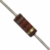 Through Hole Resistors - OD122JE-ND - DigiKey