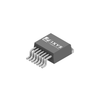 Single FETs, MOSFETs - 18-LSIC1MO170T0750-ND - DigiKey