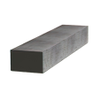 RFI and EMI - Contacts, Fingerstock and Gaskets - 4535-234-0032-0064-S-ND - DigiKey