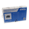 Inductor Kits - 1589-EVSK-001-ND - DigiKey
