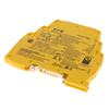 Power Distribution, Surge Protectors - 281-SD32X-ND - DigiKey