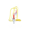 Industrial Equipment - 1301040039-ND - DigiKey