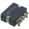 Fixed Inductors - 553-3815-1-ND - DigiKey