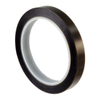 Tape -- 1067-60-0.5-36-ND - Image