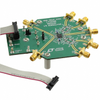 RF, RFID, Wireless Evaluation Boards - 505-DC2349A-ND - DigiKey