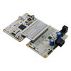 Evaluation and Demonstration Boards and Kits - 505-TMC5130-EVAL-KIT-ND - DigiKey