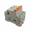 Circuit Breakers - 277-17798-ND - DigiKey