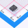 Power Supply Chip >> Gate Drive ICs - IRS2302SPBF - LCSC Electronics Technology (HK) Limited