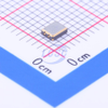 Crystal Oscillator/Oscillator/Resonator >> Oscillators -- 3N50000G33YC - Image