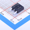 Triode/MOS Tube/Transistor >> Bipolar Transistors - BJT -- MJD3055T4G - Image