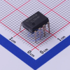 Power Supply Chip >> AC-DC Controllers & Regulators - TL2844P - LCSC Electronics Technology (HK) Limited