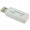 RF, RFID, Wireless Evaluation Boards - 703-1131-ND - DigiKey
