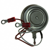 Discrete Semiconductor Products - Thyristors - SCRs - Modules - T620163004DN - Shenzhen Shengyu Electronics Technology Limited