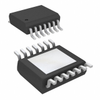 Integrated Circuits (ICs) - Power Management (PMIC) - Battery Chargers - STBC21FTR - Shenzhen Shengyu Electronics Technology Limited