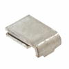 PTC Resettable Fuses - SMDH120-2TR-ND - DigiKey