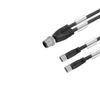 Cable Assemblies - Circular Cable Assemblies - 9457490030 - Shenzhen Shengyu Electronics Technology Limited