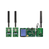 RF, RFID, Wireless Evaluation Boards - DV164140-1-ND - DigiKey