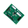 DC/DC & AC/DC (Off-Line) SMPS Evaluation Boards - 296-48049-ND - DigiKey