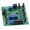 Evaluation and Demonstration Boards and Kits - 296-45618-ND - DigiKey