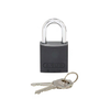 Lockouts, Padlocks - 298-23207-ND - DigiKey