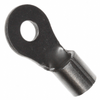 Ring Connectors - 323060-ND - DigiKey