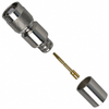 Coaxial Connector (RF) Assemblies - ACX1082-ND - DigiKey