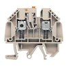 Headers, Plugs and Sockets - 1090610000-ND - DigiKey