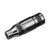 Audio Connectors - SC2032-ND - DigiKey
