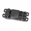 Backplane Connector Housings - A107341-ND - DigiKey