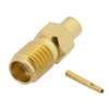 Coaxial Connector (RF) Assemblies - 5328-FMCN1857-ND - DigiKey