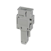 Headers, Plugs and Sockets - 277-15207-ND - DigiKey