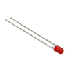 LED Indication - Discrete - 350-2675-ND - DigiKey