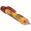 Electrical Testers, Current Probes - 1742-NCVT2P-ND - DigiKey