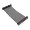 Rectangular Cable Assemblies - TCSD-15-D-03.00-01-ND - DigiKey