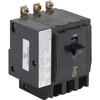 Circuit Breakers - 4008-QOB340VH1021-ND - DigiKey