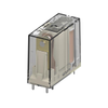 Power Relays, Over 2 Amps -- 1-1393230-0-ND - Image