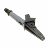 Alligator, Crocodile, Heavy Duty Clips - CT3189-0-ND - DigiKey