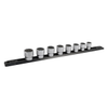 Socket Sets -- 431-33791-ND - Image