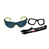 Personal Protective Equipment (PPE) - 3M162059-ND - DigiKey